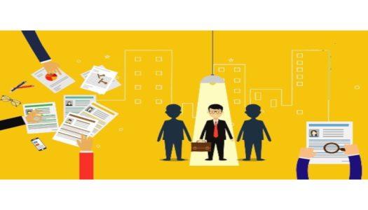 Podjetništvo za mlade: Od ideje do prvega posla