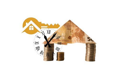 Kako preživeti na najemniškem trgu?