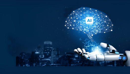 Building Bridges Across Languages: Človeku prilagojena umetna inteligenca za mednarodno konferenco Euro-Med