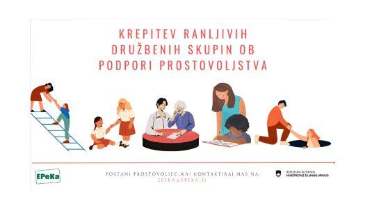 Volunteering opportunities abroad