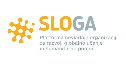 Srečanje članic Platforme SLOGA
