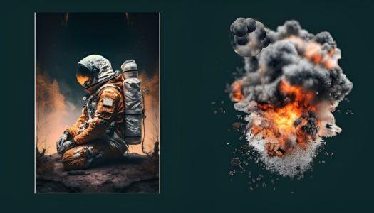 Podjetništvo za mlade: Neuspeh? Nič hudega!