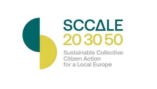 Webinar – Supporting the development of energy communities: which role for local and regional energy agencies?