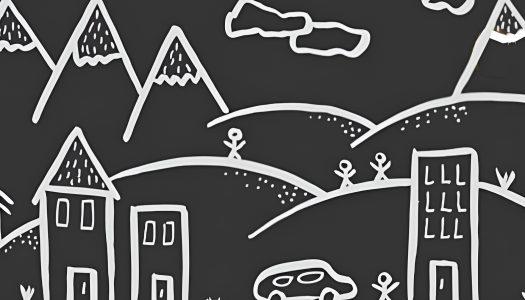 Terenski obisk – naselje pod Pekrsko gorco