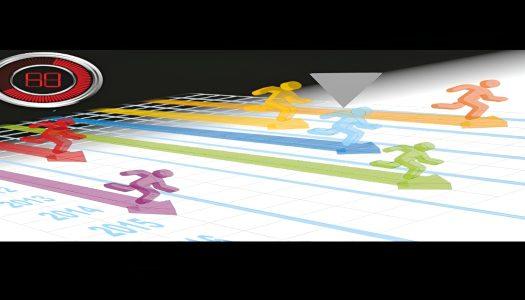 Prednosti in izzivi stanovanjskih zadrug