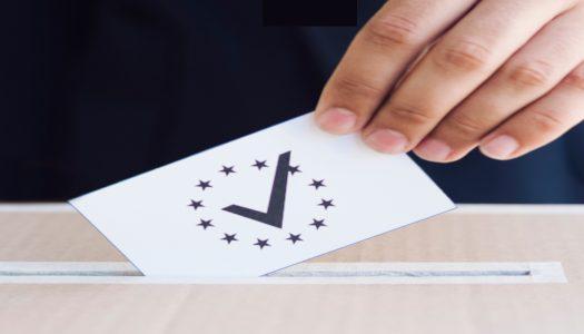 Member participation and democratic decision-making in cooperatives