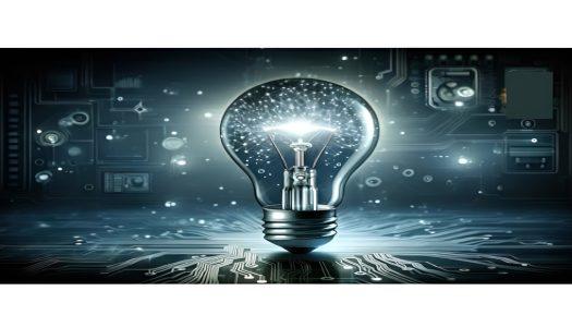 Podjetništvo za mlade: Kako prepričati ljudi, da verjamejo v tvojo idejo?