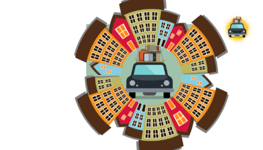 Moving out of cities – alternative or utopia?