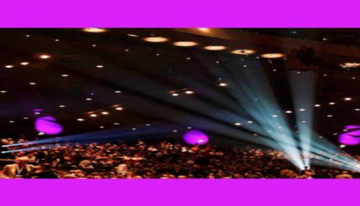 Young Maribor – Event announcements