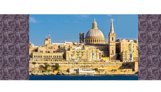 RECup: Krepitev evropskega državljanstva z izboljšanjem pogojev za državljansko in demokratično udeležbo