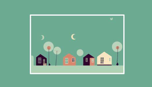 Bivanjska problematika mladih – JANUAR 2024