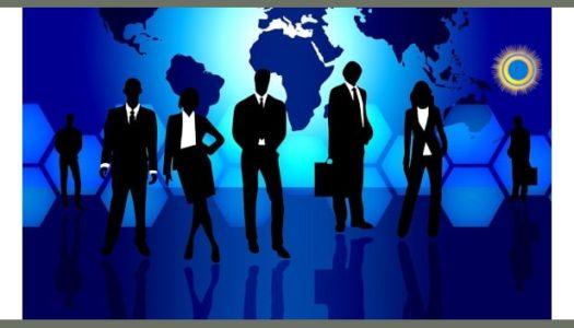 Youth Entrepreneurship: Meet, mingle and network