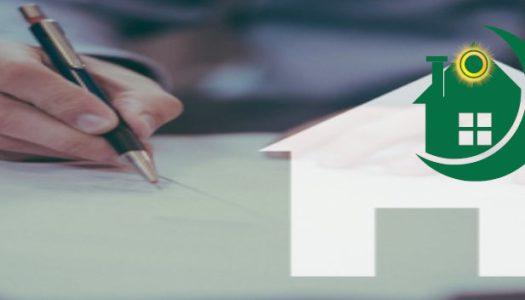 Tax relief for young people