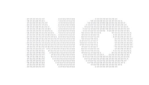 Vabilo k prijavi na usposabljanje: “The Power of NO”