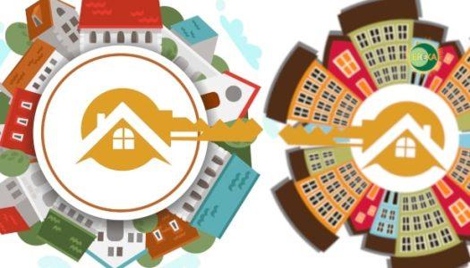 How to set up a housing association?
