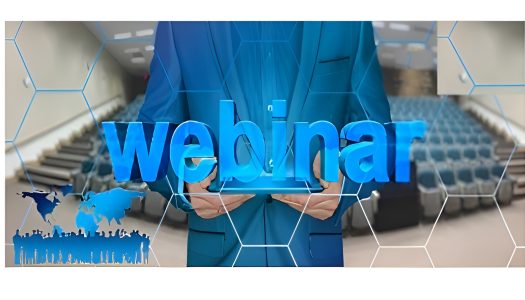 Webinar – How to Prepare for your Co-op’s AGM