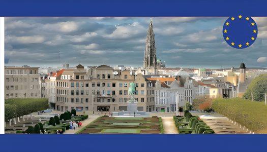 Zaključna konferenca projekta A.C.C.E.S.