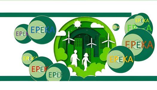 Vpliv in zaupanje: Skupno oblikovanje energetskih skupnosti z ranljivimi gospodinjstvi