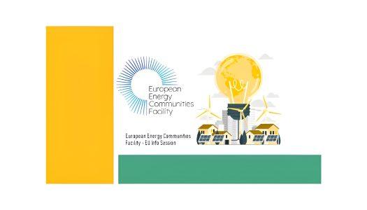 European Energy Communities Facility – EU Info Session