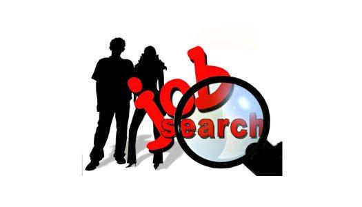 You can do it! – Workshops for finding employment and building self-confidence