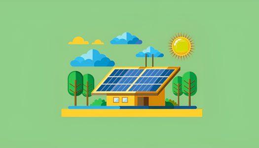 Podpora modernizaciji, zelenim inovacijam in prehodu malih in srednjih podjetij k boljši trajnostnosti z uporabo nadnacionalnih praks in orodij