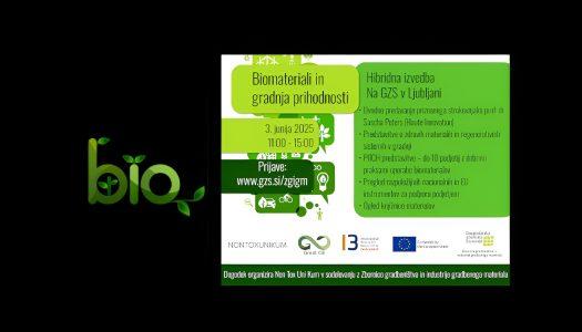 Materials Matter – Non Tox Day