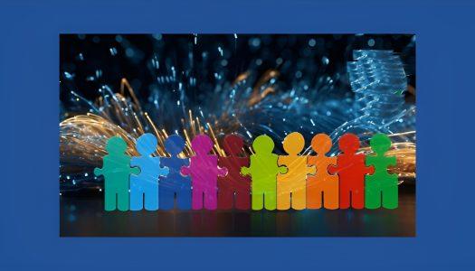 Delovna akcija z ukrajinskimi priseljenci – za čistejše okolje in močnejšo skupnost