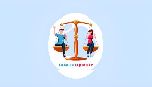 Delavnica o enakosti spolov v mednarodnem razvojnem sodelovanju