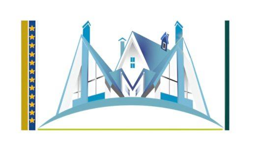 Conference – Fostering European Prosperity and Industrial Transformation: Cooperatives as a Driving Force for Change