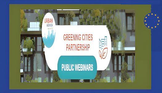 Roundtable Discussion: Exploring Funding Mechanisms for Cities and Towns