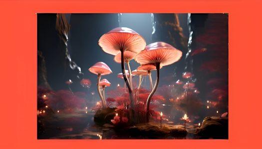 Lecture GLIVE AND ARTIFICIAL INTELLIGENCE: biodiversity, innovative research, and conservation