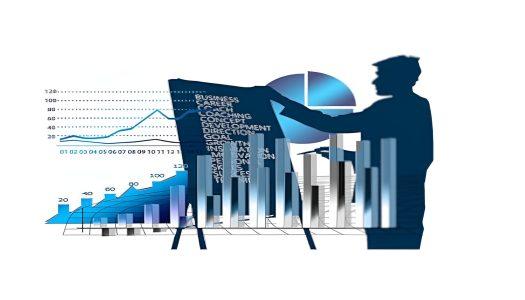 Crafting Social – Kako lahko ustvarjalnost in podjetništvo spodbujata socialno vključenost