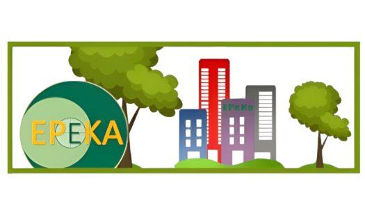 Housing cooperatives: Community solutions for young people