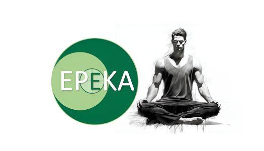 Healthy body, healthy mind – Workshops for improving young people’s well-being