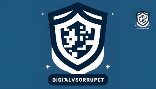 DigitalVScorrupt workshop
