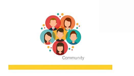 Delavnica: Ekološki izzivi in skupnostni dogodki