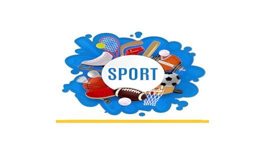 Delavnica: Šport kot most med skupnostmi