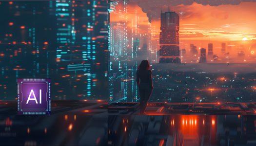 National Program for Promoting the Development and Use of Artificial Intelligence in the Republic of Slovenia until 2030 (NpUI 2030)