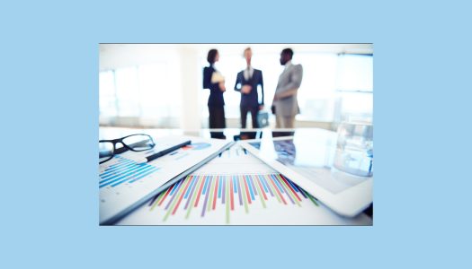 Delavnica: Učinkovito komuniciranje in asertivnost v delovnem okolju