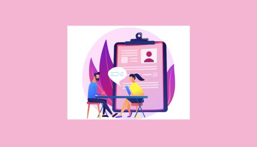 Delavnica: Simulacija neprijetnih zaposlitvenih razgovorov