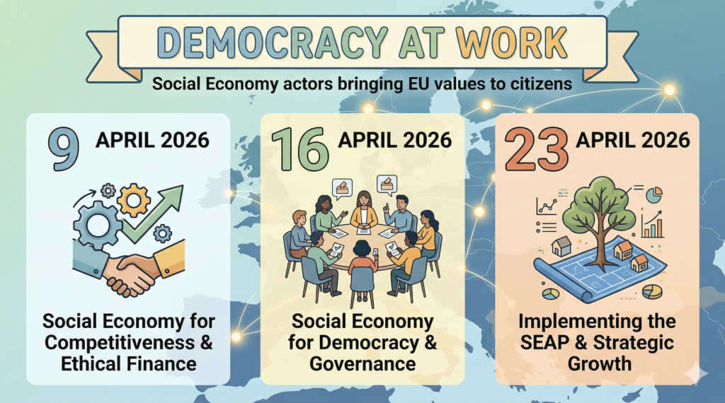 epeka-democracy-at-work-1024x570.png