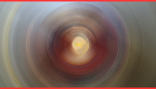 Sestanek Medresorske delovne skupine s področja preprečevanja radikalizacije