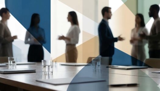 Epeka na srečanju z g. Škrtom o prihodnosti sodelovanja NVO in zasebnega sektorja v razvojnih projektih