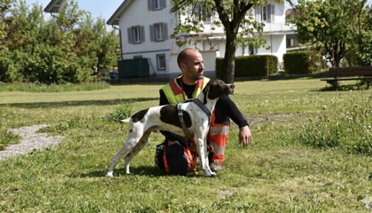 Član Epeke uspešen na IRO MRT Area 2026