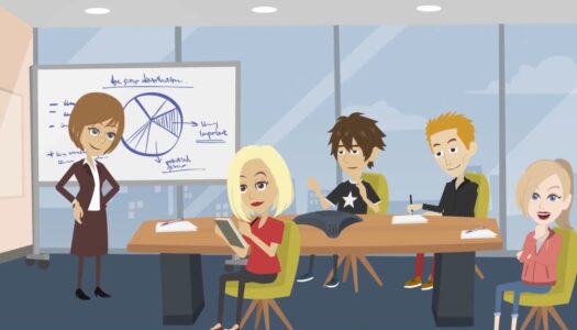 Vključevanje v Iniciativo ALMA: priložnost za mobilnost mladih NEET od 18-35 let