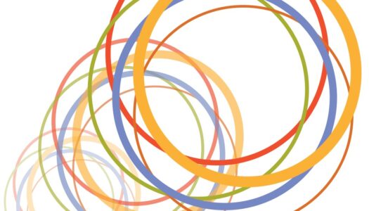 Medinstitucionalni strokovni posvet o spolnem nasilju: Me slišiš, ko ne govorim?