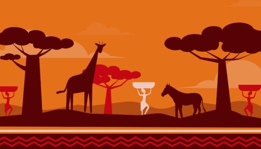 Mednarodna konferenca Dan Afrike