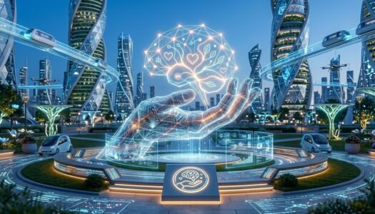 Delavnica: Etična uporaba umetne inteligence
