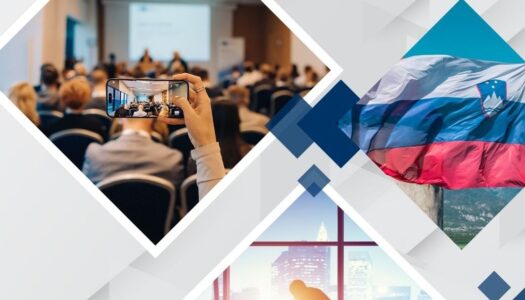 Strengthening cross-border cooperation: The first DACH+S conference is coming to Brdo pri Kranju
