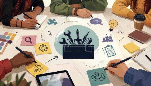 Y-ACT – Četrto srečanje za razvoj Toolkita
